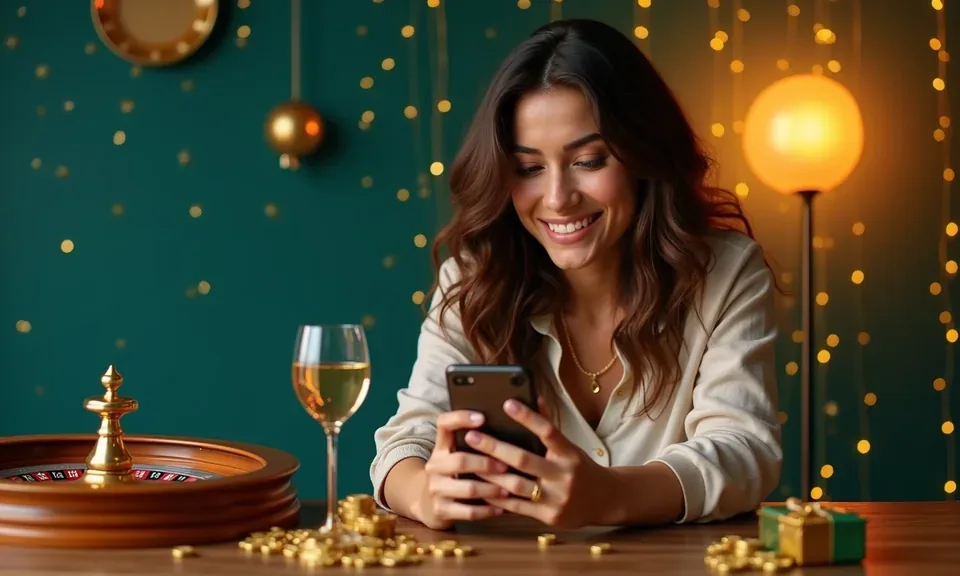 betapuestas Perú lobby de juegos
